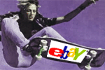 Click to see my eBay feedback