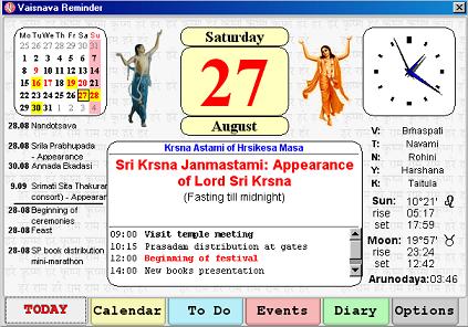 Screenshot1
