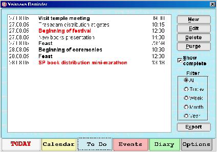 Screenshot3
