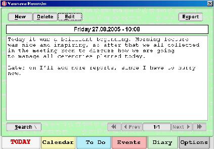 Screenshot5