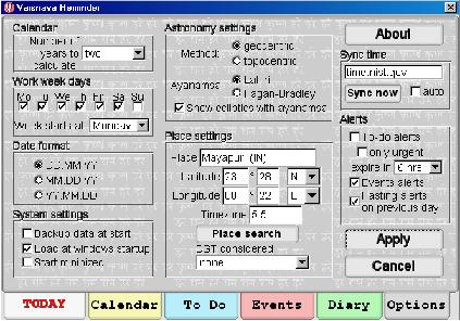 Screenshot6