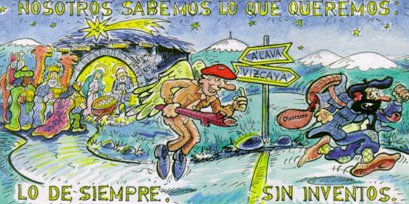 navidad.jpg