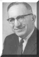 Gertz-Elmer.jpg (3178 bytes)