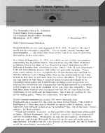 Gonzalez-05.JPG (205598 bytes)
