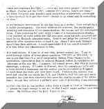 Gonzalez-07.JPG (198592 bytes)