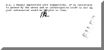 Gonzalez 2-24-75b.GIF (6473 bytes)