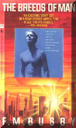 breeds.jpg (19965 bytes)