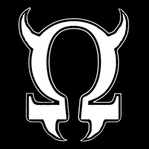 Official Unofficial Omega Tribe Website