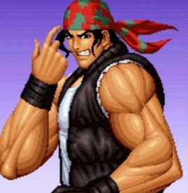kof97ralf.jpg