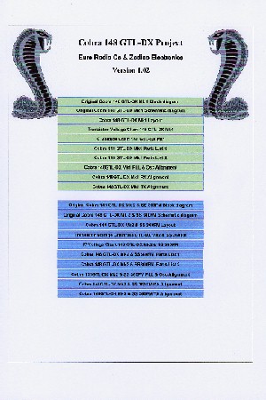 Enlarge
