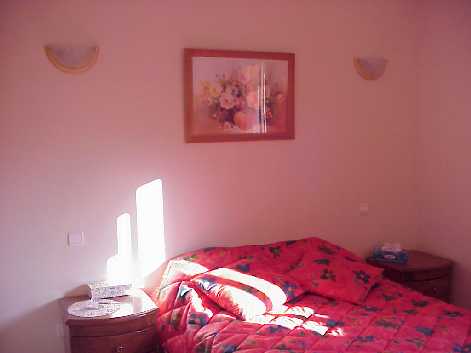 chambre_a_coucher.jpg