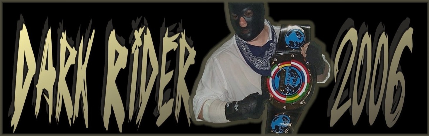 index [www.geocities.ws]