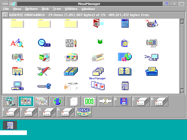 Cracked Breadbox Ensemble 4 13 Full X32 Zip