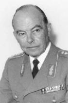 General der Panzertruppe Hans Röttiger