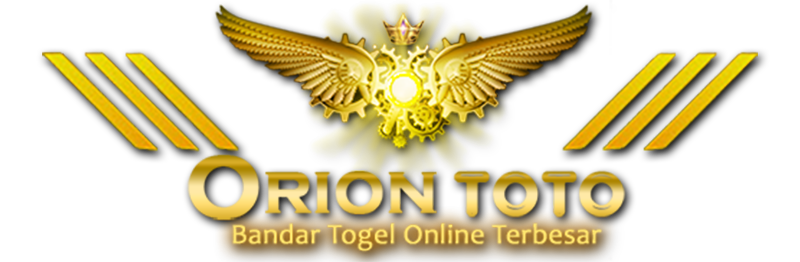 oriontoto