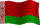 Bielorussia / Belarus / Belarus'