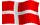 Danimarca / Denmark / Danmark