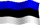 Estonia / Eesti
