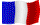 Francia / France