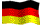 Germania / Germany / Deutschland