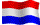 Paesi Bassi / Netherlands / Nederland