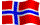 Norvegia / Norway / Norge