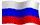 Russia / Rossija