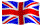 Regno Unito / United Kingdom