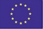 Circa la bandiera europea