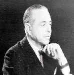 Gaetano Martino (1900-1967)