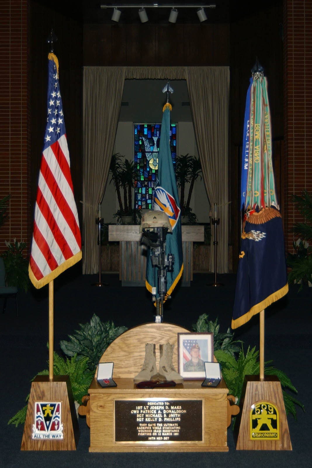 index [www.geocities.ws]