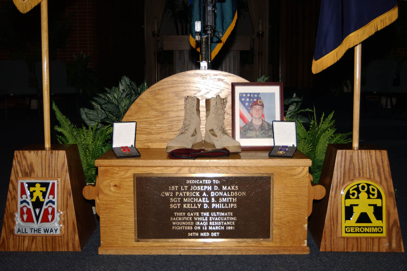 index [www.geocities.ws]