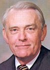 A.W. Birdsong, Jr.