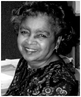 Bernadine Gines
