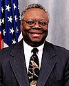 Harold Craig Manson