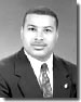 Michael V. Bowie, Ph.D.