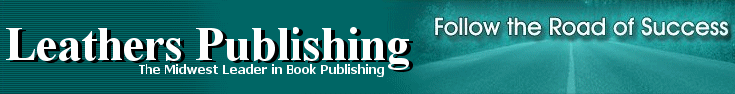 Leathers Publishing