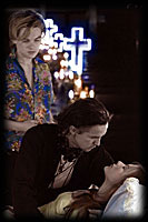 Romeo + Juliet