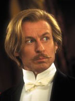 The Duke