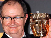 Jim Broadbent