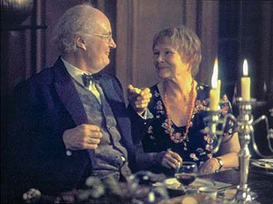 Jim Broadbent