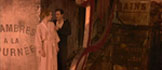 Satine And Christian