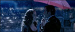 Satine and Christian