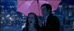 Satine and Christian