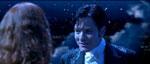 Christian and Satine