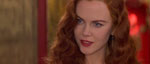 Satine