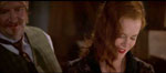 Satine And Harold