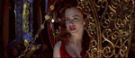 Satine