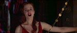 Satine