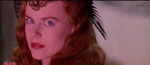 Satine